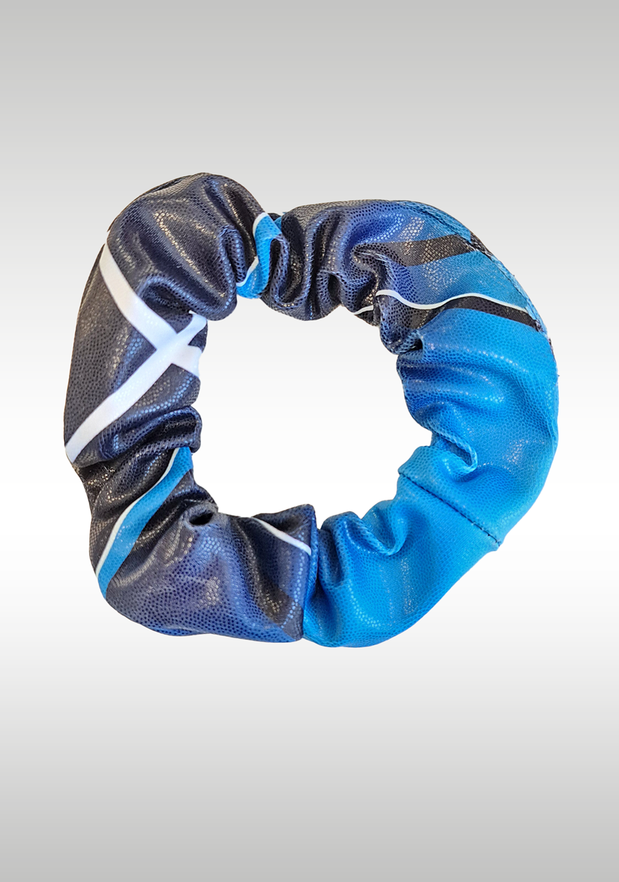 Haarwirbel Sublimation HW954