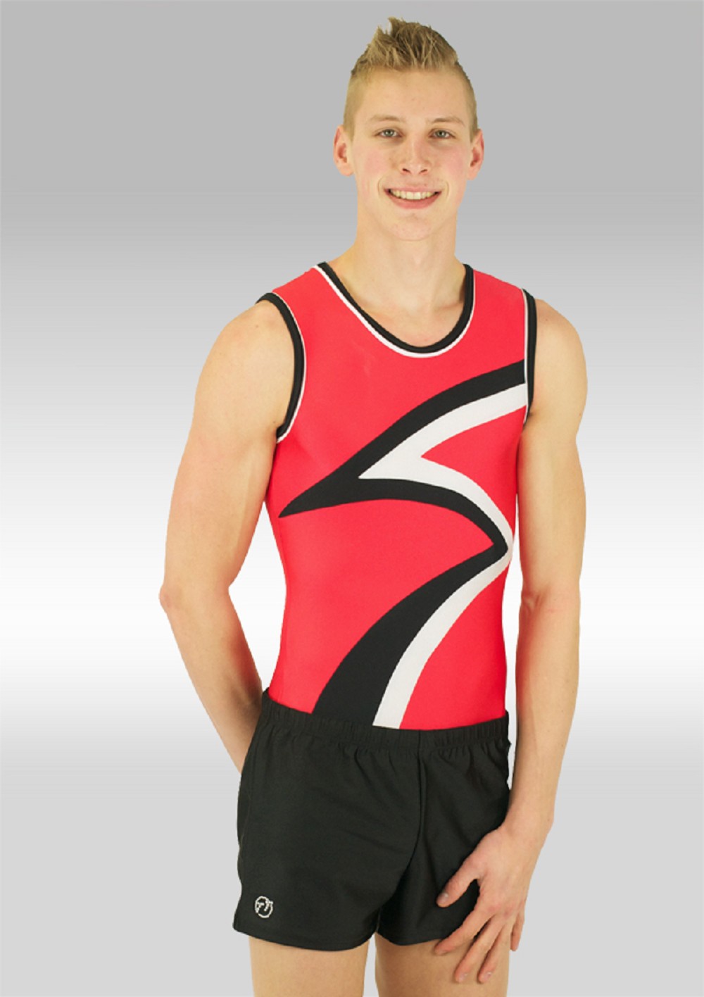 Herren Anzug B43