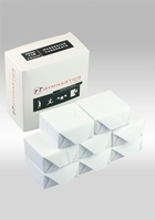 Turnmagnesium