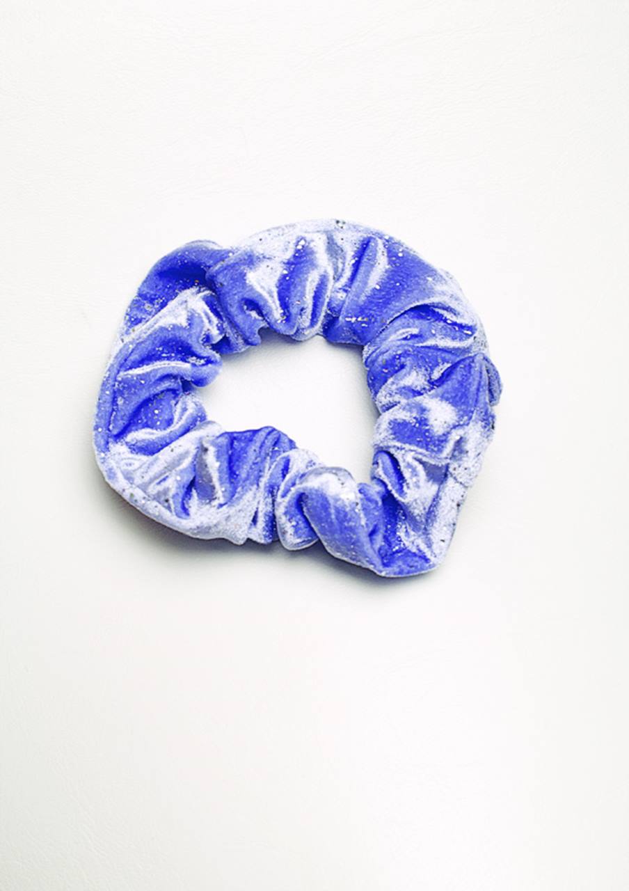 KANN NICHT ZURÜCKGEGEBEN WERDEN