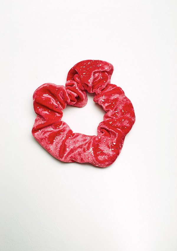 KANN NICHT ZURÜCKGEGEBEN WERDEN