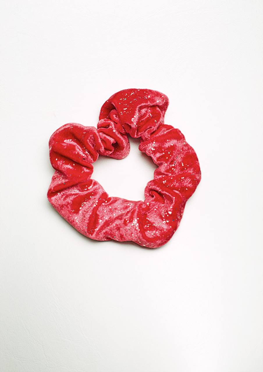 KANN NICHT ZURÜCKGEGEBEN WERDEN