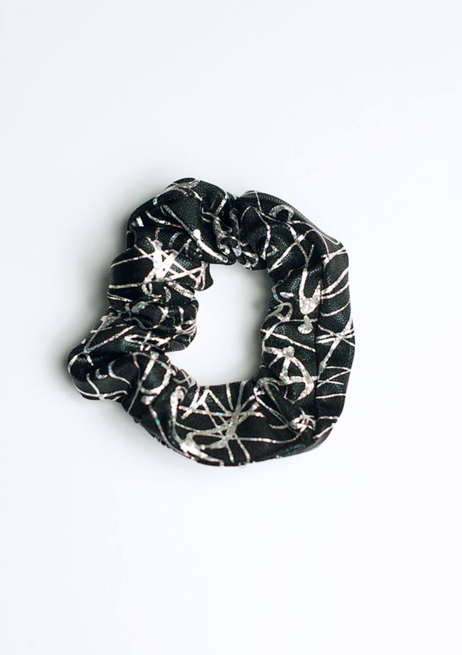 KANN NICHT ZURÜCKGEGEBEN WERDEN