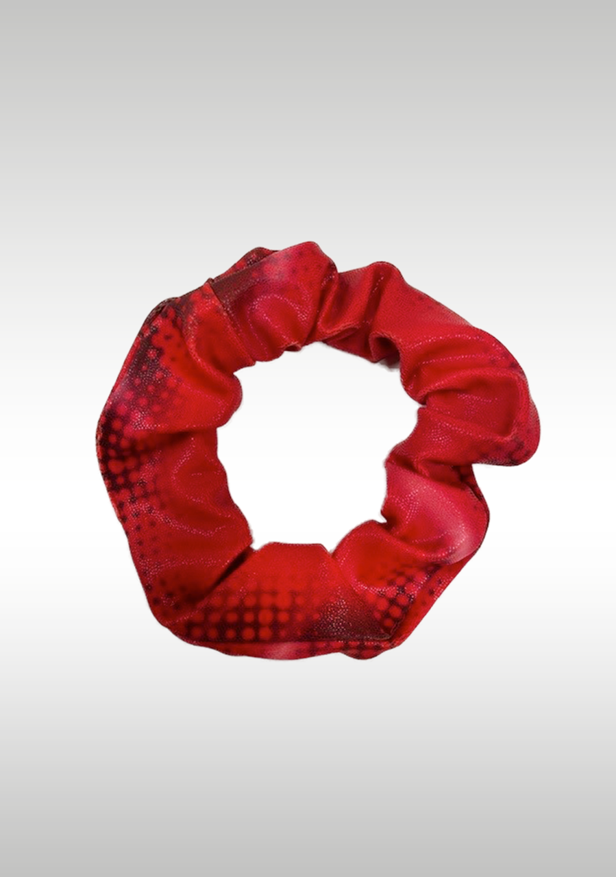 Haarwirbel Sublimation HW949