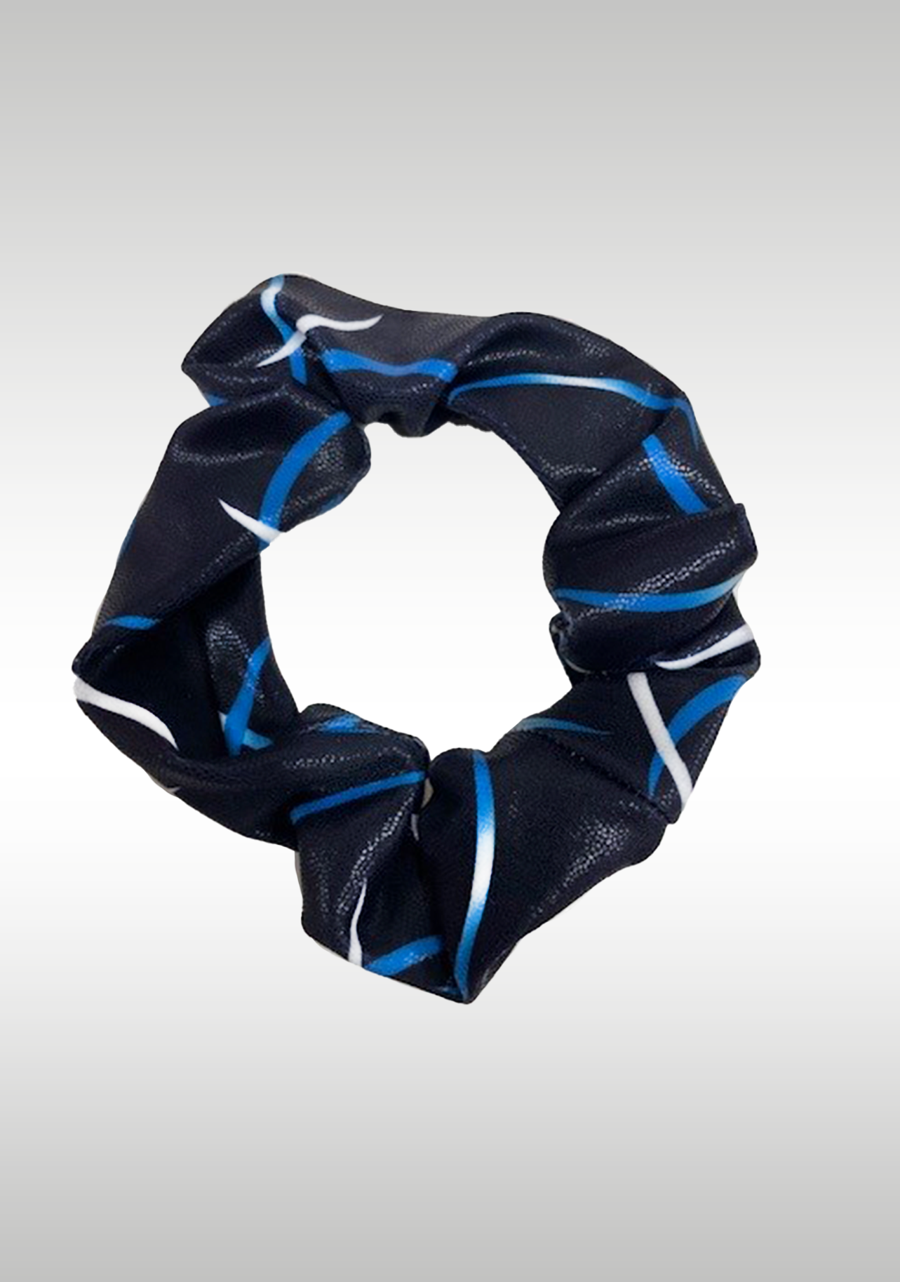 Haarwokkel sublimatie