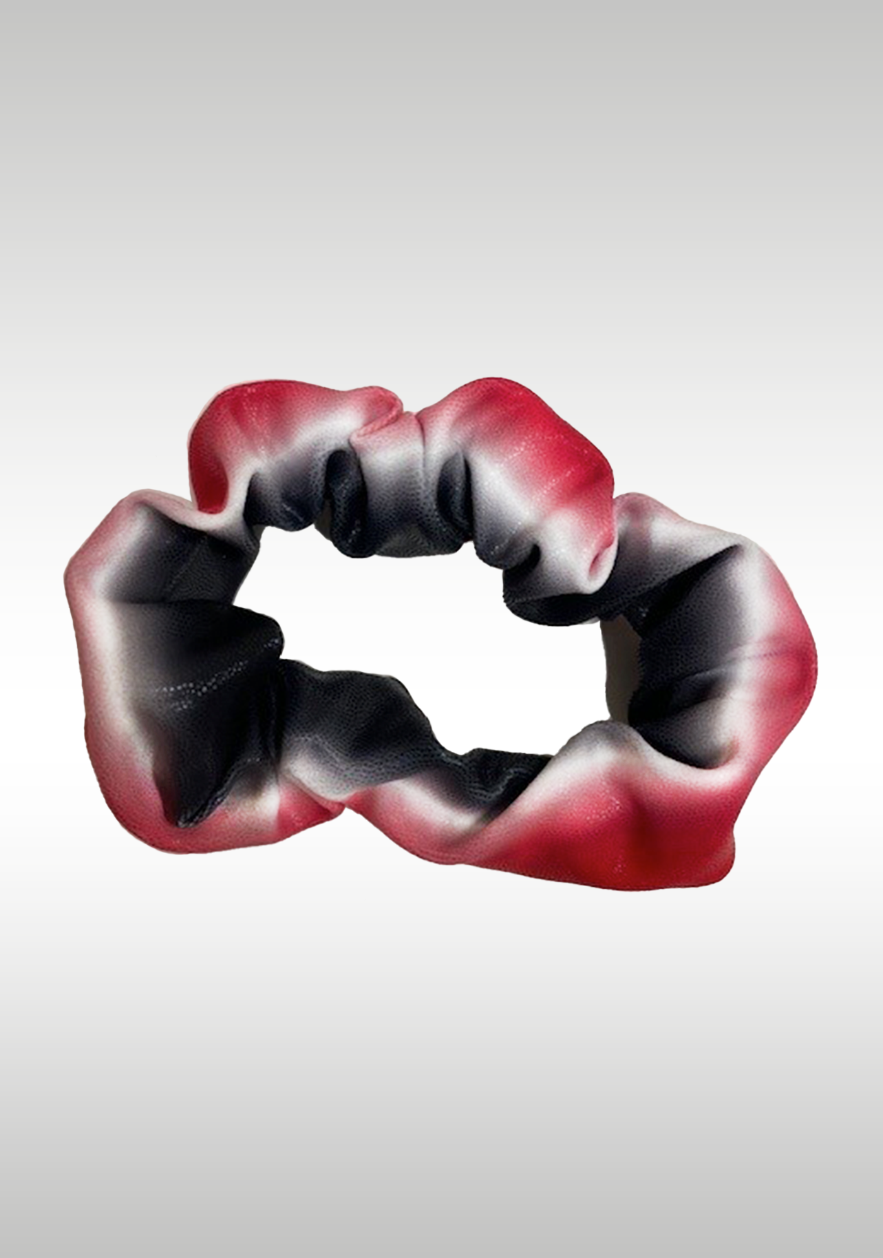 Scrunchie Sublimation HW972